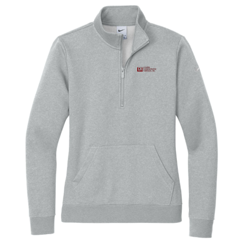 Dark Grey Heather