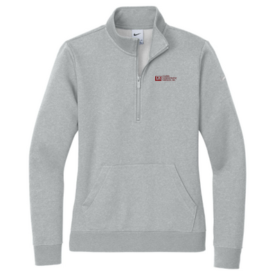 Dark Grey Heather