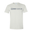 Zion - Gildan Softstyle T-Shirt