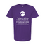 MethodistFamily - Combed Cotton T-Shirt