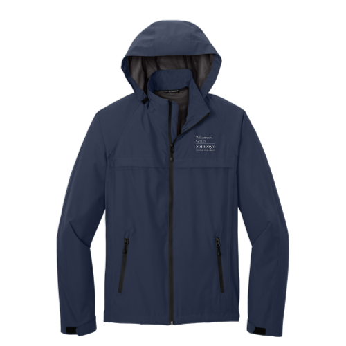 True Navy