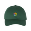 MarsPetNutrition - Yupoong Dad Hat - 6245