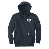 New Navy