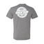 Premium Heather