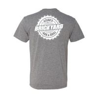 Premium Heather