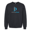 Infinity Pools - Gildan Adult Softstyle Fleece Crew Sweatshirt