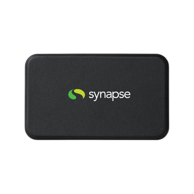 Synapse -5000mAh Power Bank