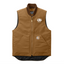 Carhartt Brown