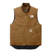 Carhartt Brown