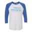 InterconMessaging - Next Level - 6051