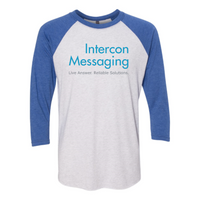 InterconMessaging - Next Level - 6051