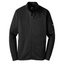 ClarenceDavids - Nike Therma-FIT Full-Zip Fleece