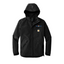 Innerspace Carhartt Storm Defender Shoreline Jacket