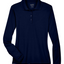Classic Navy