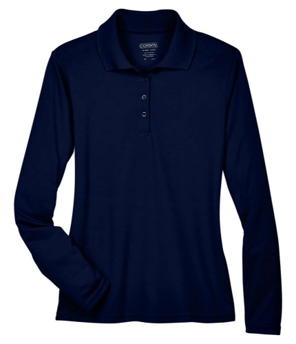 Classic Navy
