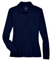 Classic Navy