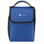 FlexCareStaffing - Port Authority Lunch Bag Cooler