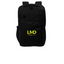 LMDAgency - Port Authority - Tech Backpack