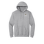 BedfordBees - Gildan Heavy Blend Hooded Sweatshirt - V1