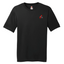 GCC - Cool Dri Short Sleeve Performance T-Shirt