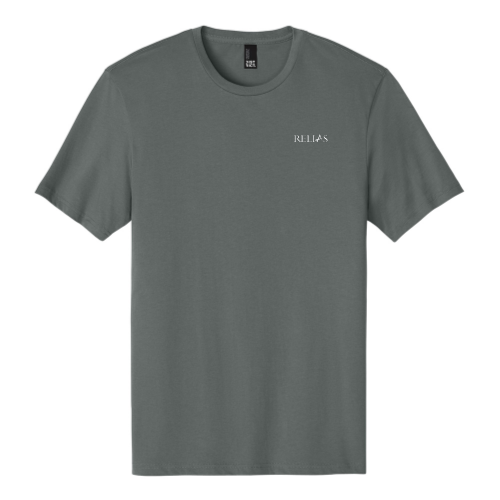 Metal Grey