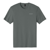 Metal Grey