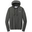 WhaleTV - Sport-Tek Sport-Wick Flex Fleece Pullover Hoodie