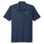 Oaklawn - TravisMathew Oceanside Solid Polo