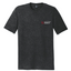 LifepointChurch - District Perfect Tri Tee v1