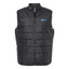 MEGlobalCorp - Adidas Puffer Vest
