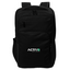 ACTIV8RealEstate - Port Authority - Tech Backpack