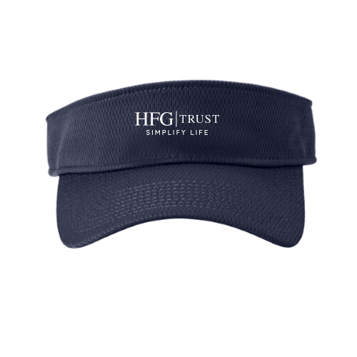 Deep Navy
