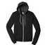 BLACK HEATHER