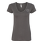 DAOMO - Next Level - Womens V-Neck 1540