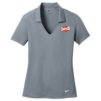 CrunchFitness - Nike - 637165