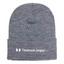 ThomsonJaspar - Cuffed Knit Beanie