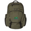 ACI Plastics - Oakley 30L Blade Backpack