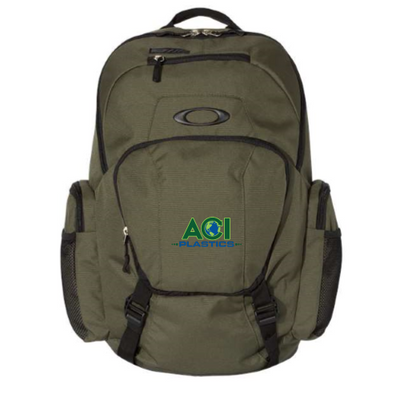 ACI Plastics - Oakley 30L Blade Backpack