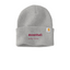Dezenhall - Carhartt - Watch Cap 2.0
