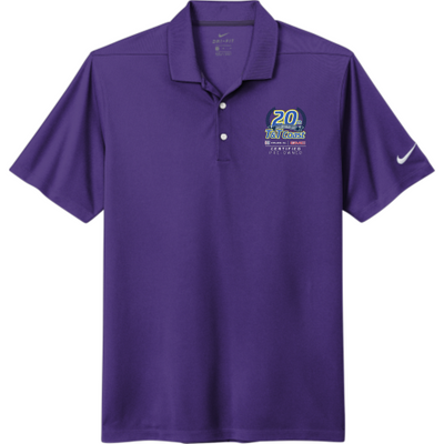 T&TCoastAuto- Nike Dri-Fit Micro Pique 2.0 Polo NKD v2