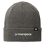 Dark Grey Heather