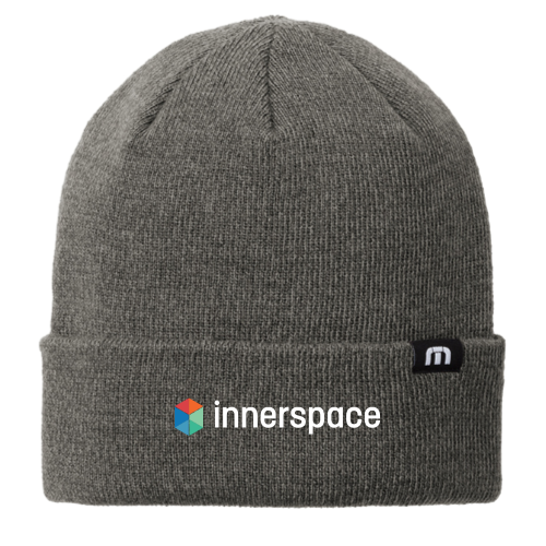 Dark Grey Heather