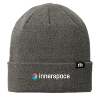 Dark Grey Heather