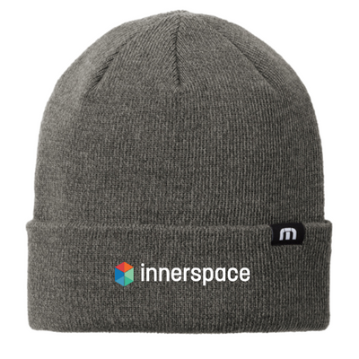 Dark Grey Heather