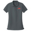 SunChevy - Port Authority Ladies Dry Zone UV Micro-Mesh Polo