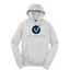 Athletic Hthr
