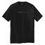 BaseckTraining - Era Series Performance Crew Tee