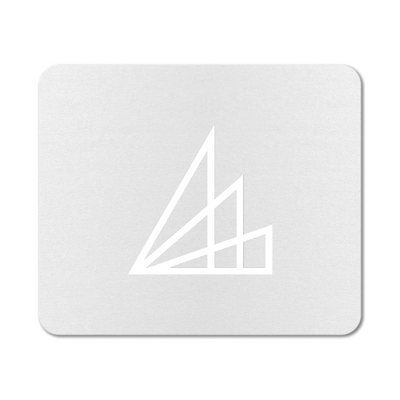 LeftFieldLabs - Mousepad