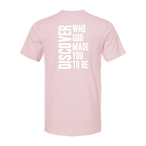 Light Pink