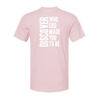 Light Pink